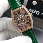 コピーフランクミュラー時計